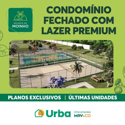 Imagem Terreno em Condomínio à Venda, 180 m² em Altos Do Coxipó - Cuiabá Imagem Terreno em Condomínio à Venda, 180 m² em Altos Do Coxipó - Cuiabá