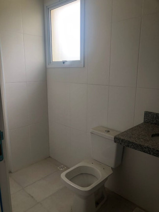 Imagem Apartamento com 3 Quartos à Venda, 99 m² em Jardim Augusta - São José Dos Campos Imagem Apartamento com 3 Quartos à Venda, 99 m² em Jardim Augusta - São José Dos Campos