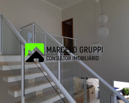 Imagem Casa com 3 Quartos à Venda, 175 m² em Vista Verde - Indaiatuba Imagem Casa com 3 Quartos à Venda, 175 m² em Vista Verde - Indaiatuba