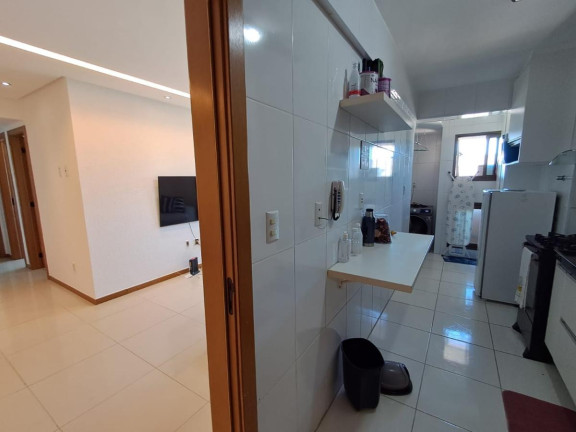 Imagem Apartamento com 3 Quartos à Venda, 92.835 m² em Armação - Salvador