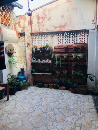 Imagem Casa com 2 Quartos à Venda, 60 m² em Jardim Colonial - São José Dos Campos Imagem Casa com 2 Quartos à Venda, 60 m² em Jardim Colonial - São José Dos Campos