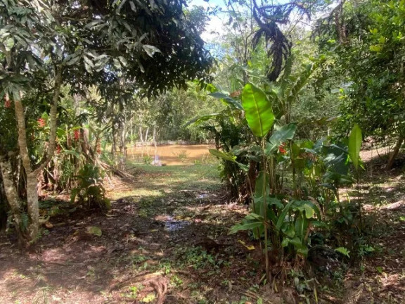 Imóvel com 3 Quartos à Venda, 100 m² em Da Capelinha - Cotia