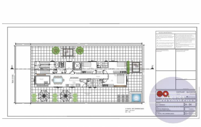 Imagem Apartamento com 3 Quartos à Venda, 214 m² em Balneário Camboriú Imagem Apartamento com 3 Quartos à Venda, 214 m² em Balneário Camboriú