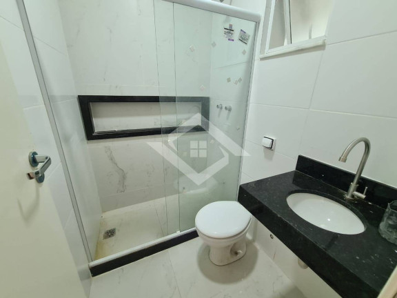 Imagem Apartamento com 1 Quarto à Venda, 58 m² em Copacabana - Rio De Janeiro Imagem Apartamento com 1 Quarto à Venda, 58 m² em Copacabana - Rio De Janeiro