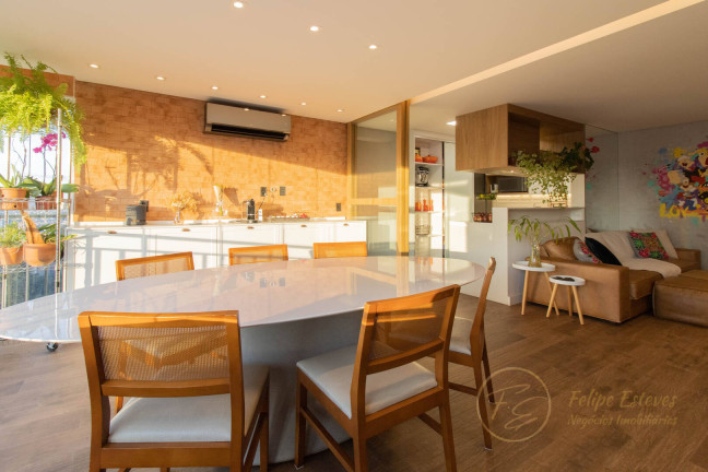 Imagem Apartamento com 2 Quartos à Venda, 81 m² em Jardim Flor Da Montanha - Guarulhos