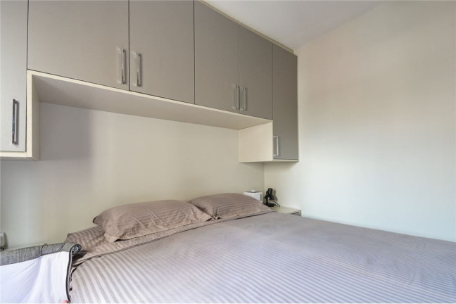 Imagem Apartamento com 2 Quartos à Venda, 52 m² em Vila Pompéia - São Paulo Imagem Apartamento com 2 Quartos à Venda, 52 m² em Vila Pompéia - São Paulo