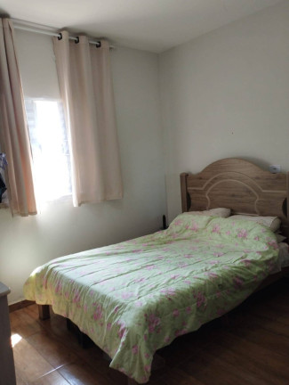 Imagem Chácara com 2 Quartos à Venda, 1.400 m² em Jardim Cananéia - Pilar Do Sul Imagem Chácara com 2 Quartos à Venda, 1.400 m² em Jardim Cananéia - Pilar Do Sul