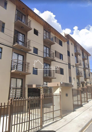 Imagem Apartamento com 2 Quartos à Venda, 63 m² em Jardim Europa - Sorocaba Imagem Apartamento com 2 Quartos à Venda, 63 m² em Jardim Europa - Sorocaba