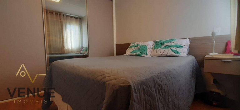 Imagem Apartamento com 3 Quartos à Venda, 66 m² em Jardim Independência - São Paulo Imagem Apartamento com 3 Quartos à Venda, 66 m² em Jardim Independência - São Paulo