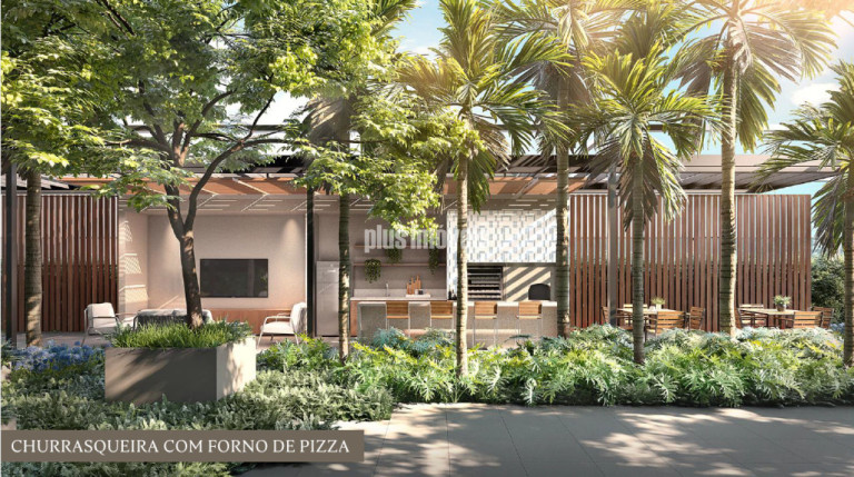 Imagem Apartamento com 4 Quartos à Venda, 157 m² em Sumaré - São Paulo Imagem Apartamento com 4 Quartos à Venda, 157 m² em Sumaré - São Paulo