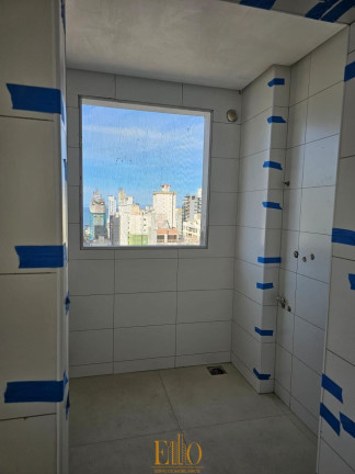 Imagem Apartamento com 3 Quartos à Venda, 147 m² em Meia Praia - Itapema Imagem Apartamento com 3 Quartos à Venda, 147 m² em Meia Praia - Itapema