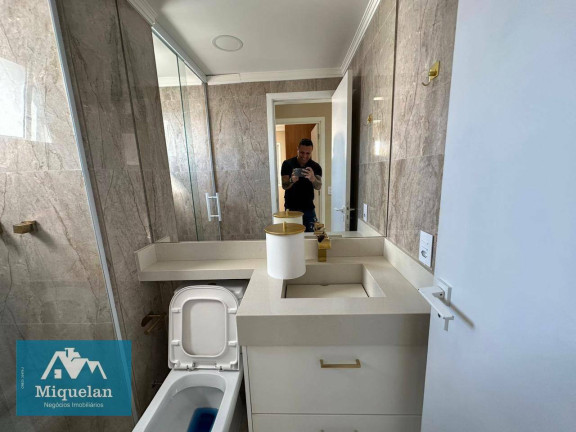 Imagem Apartamento com 2 Quartos à Venda, 58 m² em Picanco - Guarulhos Imagem Apartamento com 2 Quartos à Venda, 58 m² em Picanco - Guarulhos