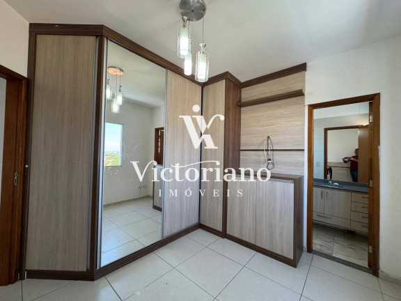 Imagem Apartamento com 2 Quartos para Alugar, 70 m² em Jardim Santa Maria - Jacareí Imagem Apartamento com 2 Quartos para Alugar, 70 m² em Jardim Santa Maria - Jacareí