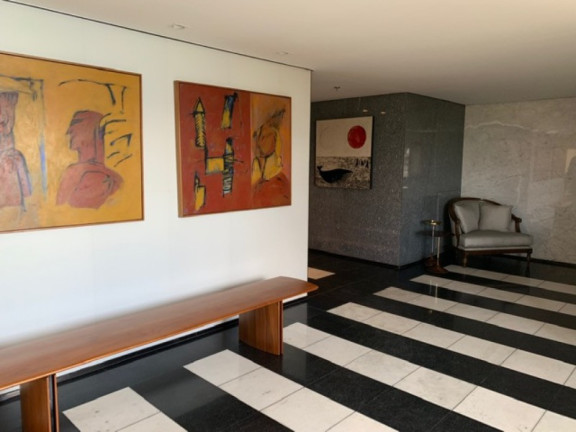 Imagem Imóvel com 4 Quartos à Venda, 278 m² em Vitória - Salvador Imagem Imóvel com 4 Quartos à Venda, 278 m² em Vitória - Salvador