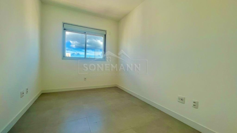 Imagem Apartamento com 2 Quartos à Venda, 69 m² em Campinas - São José