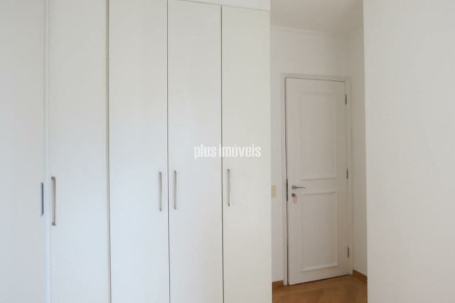 Imagem Apartamento com 3 Quartos à Venda, 220 m² em Pinheiros - São Paulo Imagem Apartamento com 3 Quartos à Venda, 220 m² em Pinheiros - São Paulo
