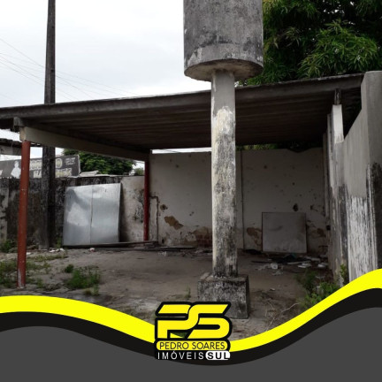 Imagem Imóvel Comercial para Alugar, 376 m² em Centro - Cabedelo Imagem Imóvel Comercial para Alugar, 376 m² em Centro - Cabedelo