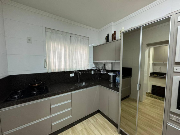 Imagem Apartamento com 3 Quartos à Venda, 115 m² em Centro - Balneário Camboriú Imagem Apartamento com 3 Quartos à Venda, 115 m² em Centro - Balneário Camboriú
