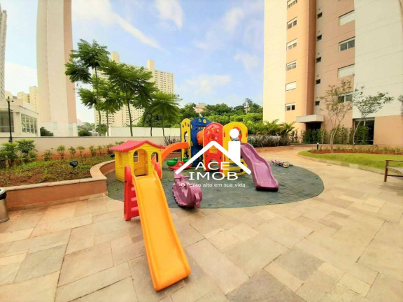 Imagem Apartamento com 2 Quartos à Venda, 76 m² em Aclimação - São Paulo Imagem Apartamento com 2 Quartos à Venda, 76 m² em Aclimação - São Paulo