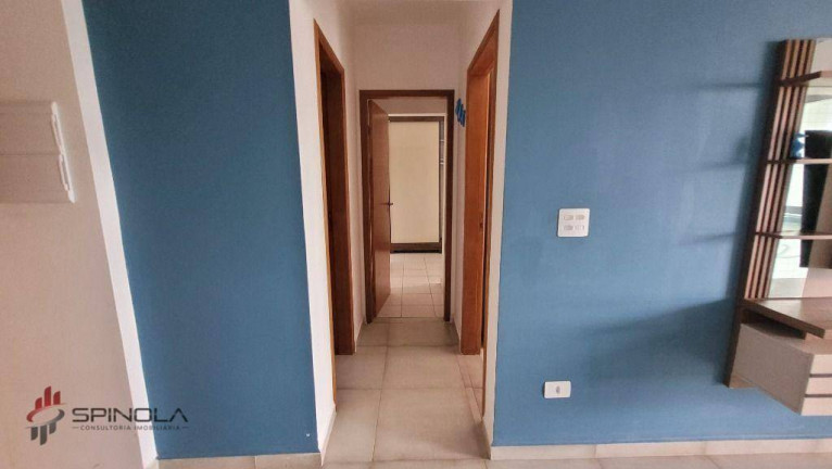 Imagem Apartamento com 2 Quartos à Venda, 76 m² em Real - Praia Grande Imagem Apartamento com 2 Quartos à Venda, 76 m² em Real - Praia Grande