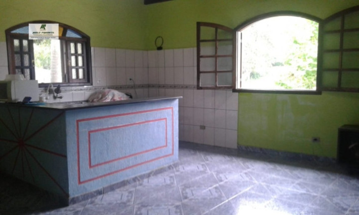 Imagem Casa de Condomínio com 3 Quartos à Venda, 1.000 m² em Alto Da Serra - São Roque Imagem Casa de Condomínio com 3 Quartos à Venda, 1.000 m² em Alto Da Serra - São Roque