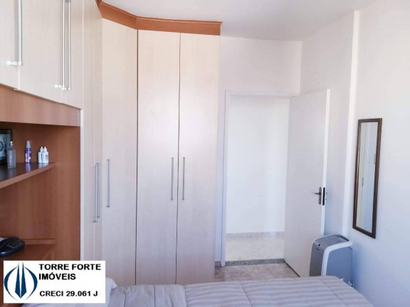 Imagem Apartamento com 2 Quartos à Venda, 74 m² em Moóca - São Paulo Imagem Apartamento com 2 Quartos à Venda, 74 m² em Moóca - São Paulo