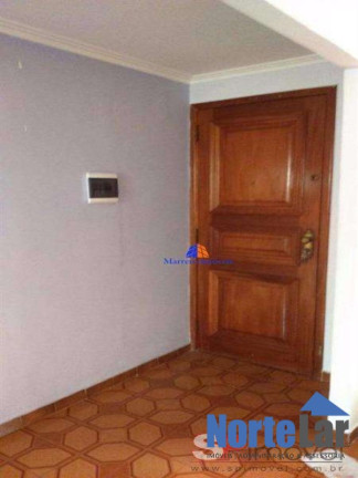 Imagem Apartamento com 2 Quartos à Venda, 49 m² em Jardim Antártica - São Paulo Imagem Apartamento com 2 Quartos à Venda, 49 m² em Jardim Antártica - São Paulo