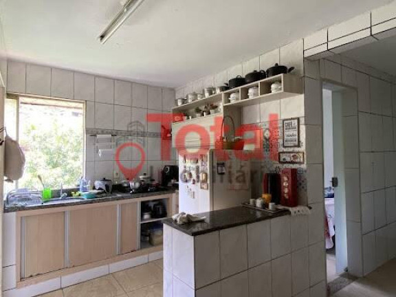 Imagem Apartamento com 3 Quartos à Venda, em Morada Do Vale - Coronel Fabriciano Imagem Apartamento com 3 Quartos à Venda, em Morada Do Vale - Coronel Fabriciano