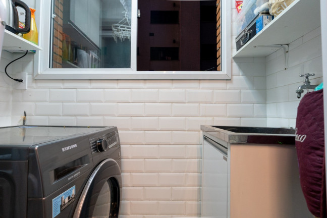 Imagem Apartamento com 1 Quarto à Venda, 42 m² em Paraíso - São Paulo Imagem Apartamento com 1 Quarto à Venda, 42 m² em Paraíso - São Paulo