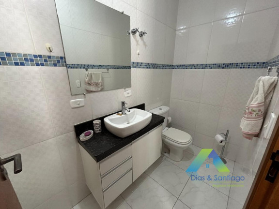 Imagem Casa com 3 Quartos à Venda, 243 m² em Vila Mariana - São Paulo Imagem Casa com 3 Quartos à Venda, 243 m² em Vila Mariana - São Paulo