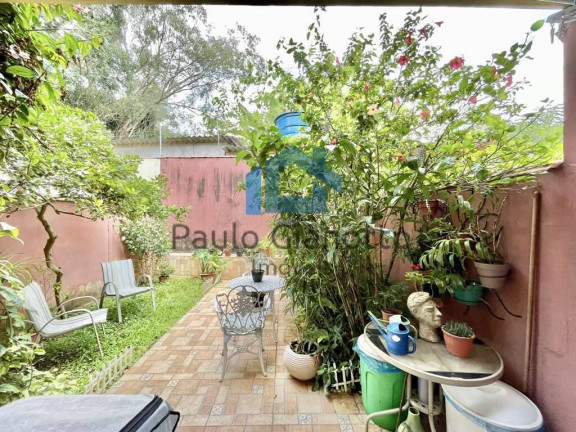 Imagem Casa de Condomínio com 3 Quartos à Venda, 81 m² em Jardim Barbacena - Cotia Imagem Casa de Condomínio com 3 Quartos à Venda, 81 m² em Jardim Barbacena - Cotia