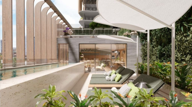 Imagem Apartamento com 2 Quartos à Venda, 76 m² em Jardim Oceania - João Pessoa Imagem Apartamento com 2 Quartos à Venda, 76 m² em Jardim Oceania - João Pessoa