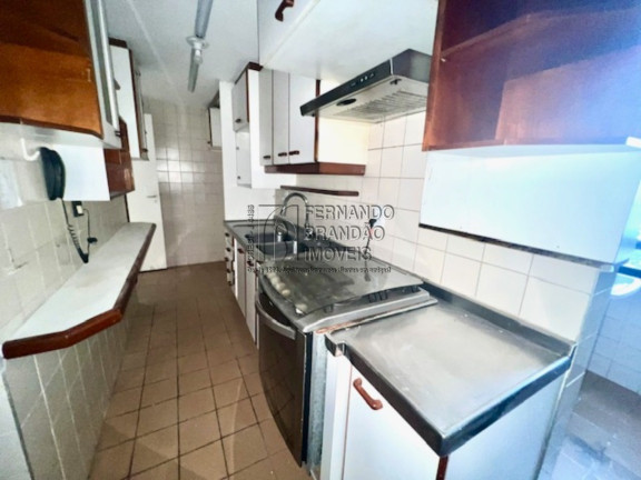 Imagem Imóvel com 2 Quartos à Venda, 98 m² em Barra Da Tijuca - Rio De Janeiro Imagem Imóvel com 2 Quartos à Venda, 98 m² em Barra Da Tijuca - Rio De Janeiro