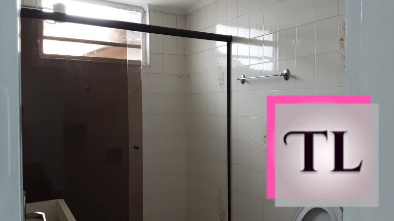 Imagem Casa com 3 Quartos para Alugar, 70 m² em Poços De Caldas Imagem Casa com 3 Quartos para Alugar, 70 m² em Poços De Caldas