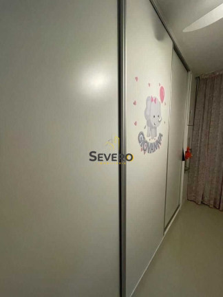 Imagem Apartamento com 2 Quartos à Venda, 63 m² em Colubande - São Gonçalo Imagem Apartamento com 2 Quartos à Venda, 63 m² em Colubande - São Gonçalo