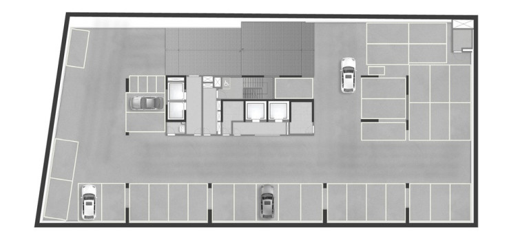 Imagem Apartamento com 1 Quarto à Venda, 70 m² em Pinheiros - São Paulo Imagem Apartamento com 1 Quarto à Venda, 70 m² em Pinheiros - São Paulo