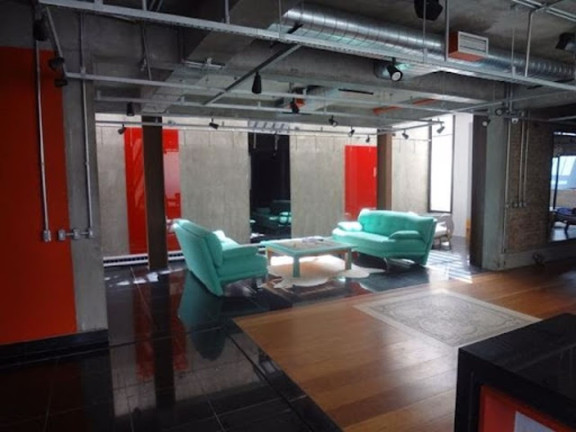 Imagem Casa com 3 Quartos à Venda, 600 m² em Nova Gardênia - Atibaia Imagem Casa com 3 Quartos à Venda, 600 m² em Nova Gardênia - Atibaia