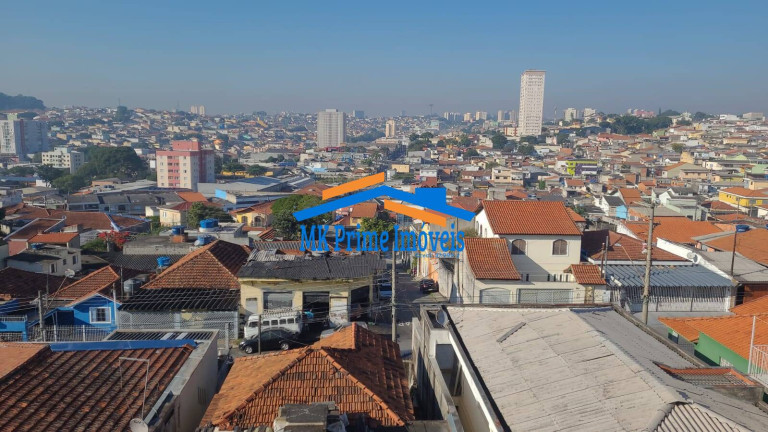 Imagem Apartamento com 2 Quartos à Venda, 53 m² em Km 18 - Osasco Imagem Apartamento com 2 Quartos à Venda, 53 m² em Km 18 - Osasco