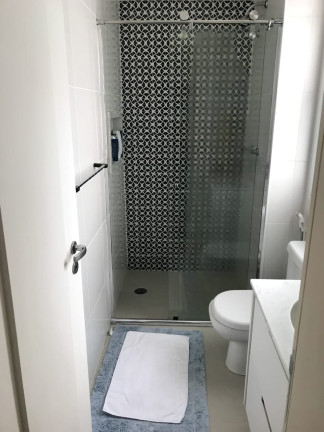 Imagem Imóvel com 3 Quartos à Venda, 243 m² em Alphaville Centro Industrial E Empresarial/alphaville. - Barueri Imagem Imóvel com 3 Quartos à Venda, 243 m² em Alphaville Centro Industrial E Empresarial/alphaville. - Barueri