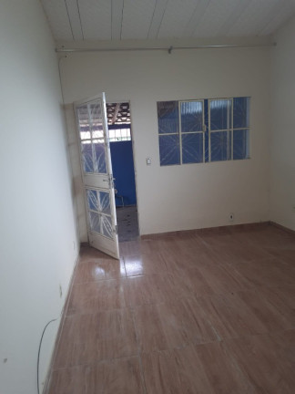 Imagem Casa com 2 Quartos à Venda, 1.000 m² em Nossa Senhora De Fátima - Mateus Leme Imagem Casa com 2 Quartos à Venda, 1.000 m² em Nossa Senhora De Fátima - Mateus Leme