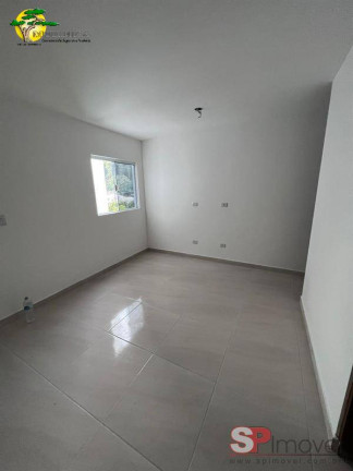 Imagem Apartamento com 2 Quartos à Venda, 48 m² em Cidade D'abril - São Paulo Imagem Apartamento com 2 Quartos à Venda, 48 m² em Cidade D'abril - São Paulo