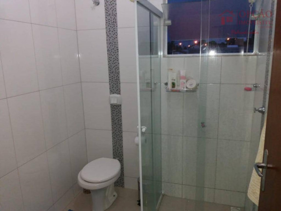 Imagem Apartamento com 2 Quartos à Venda, 67 m² em Parque Residencial Mayard - Itu Imagem Apartamento com 2 Quartos à Venda, 67 m² em Parque Residencial Mayard - Itu