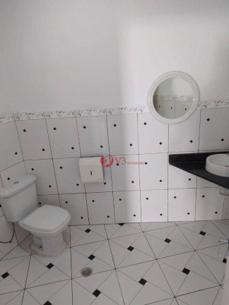 Imagem Sobrado à Venda, 179 m² em Vila Carrão - São Paulo