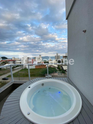 Imagem Apartamento com 2 Quartos à Venda, 169 m² em Palmas - Governador Celso Ramos Imagem Apartamento com 2 Quartos à Venda, 169 m² em Palmas - Governador Celso Ramos