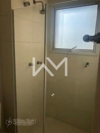 Imagem Apartamento com 3 Quartos à Venda, 116 m² em Jardim Santa Mena - Guarulhos Imagem Apartamento com 3 Quartos à Venda, 116 m² em Jardim Santa Mena - Guarulhos