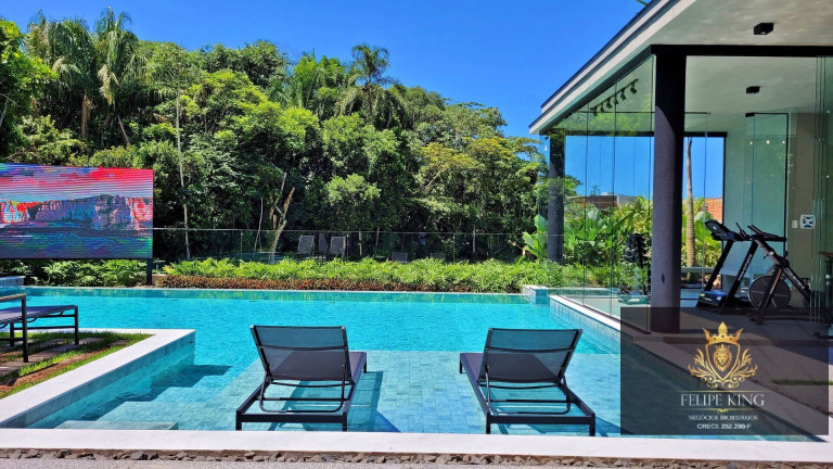 Imagem Casa com 7 Quartos à Venda, em Riviera Módulo 16 - Bertioga Imagem Casa com 7 Quartos à Venda, em Riviera Módulo 16 - Bertioga