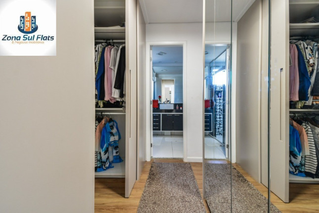 Imagem Apartamento com 3 Quartos à Venda, 125 m² em água Branca - São Paulo Imagem Apartamento com 3 Quartos à Venda, 125 m² em água Branca - São Paulo