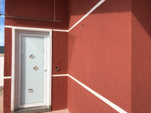 Imagem Casa com 3 Quartos à Venda, 81 m² em Marf Iii - Bom Jesus Dos Perdões Imagem Casa com 3 Quartos à Venda, 81 m² em Marf Iii - Bom Jesus Dos Perdões
