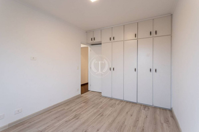 Imagem Apartamento com 4 Quartos à Venda, 139 m² em Vila Monte Alegre - São Paulo Imagem Apartamento com 4 Quartos à Venda, 139 m² em Vila Monte Alegre - São Paulo