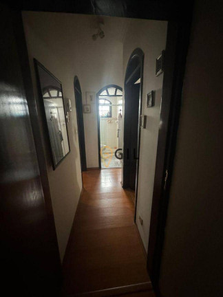Imagem Sobrado com 6 Quartos para Alugar, 237 m² em Vila Zezé - Jacareí Imagem Sobrado com 6 Quartos para Alugar, 237 m² em Vila Zezé - Jacareí
